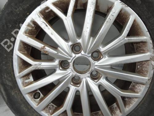 Rim AUDI A3 Sportback (8VA, 8VF) 30 TDI | BP23998026C45 