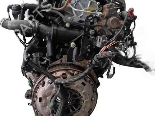 Engine CITROËN JUMPY II Van 2.0 i | BP32021081M1