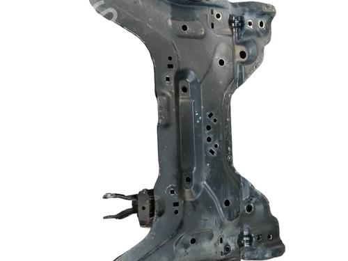 Used Subframe Subframe CITROËN DS5 2.0 BlueHDi 180 (180 hp) 18594545 18594545