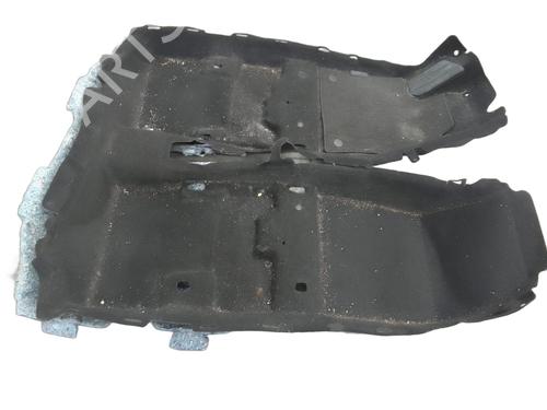 BP32845456O1 main image