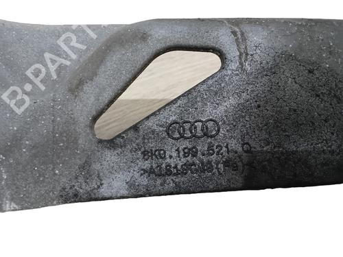 Engine mount AUDI A4 B8 (8K2) 2.0 TDI | BP38773428M89 - Image 7