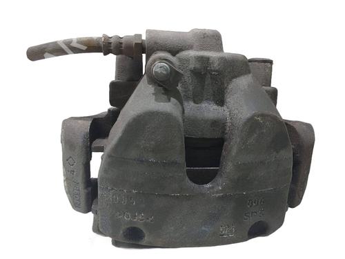 Used Right front brake caliper Right front brake caliper OPEL CORSA E Hatchback Van (X15) 1.3 CDTI (08) (75 hp) 34423013 34423013