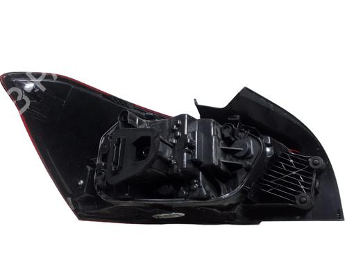 Right taillight SEAT IBIZA V (KJ1, KJG) 1.0 TSI | BP32020747C35  - Image 5
