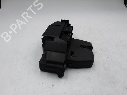 Tailgate lock CITROËN C4 CACTUS 1.2 THP 110 | BP29477217C101 