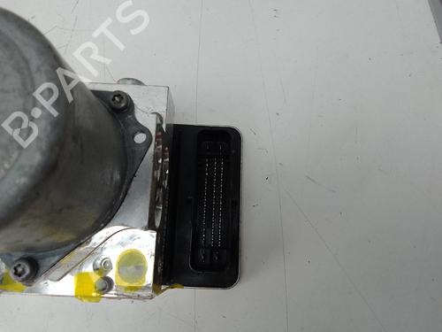 ABS Bremseaggregat MERCEDES-BENZ C-CLASS (W205) C 450 AMG 4-matic (205.064) | BP26053962M43 