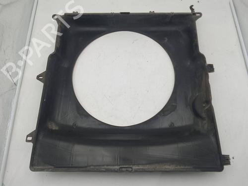 Other IVECO DAILY V Van 29S13, 29L13, 35C13, 35S13, 40C13, 40S13 | BP28146539O1 