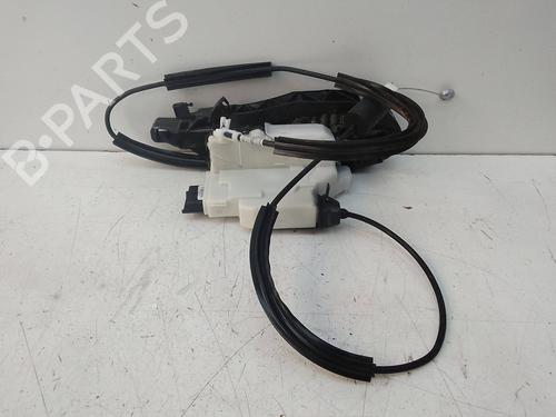 rear-right-lock-opel-combo-e-tour-life-k9-2018-26055516 main image