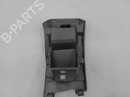 Used Glove box FORD TOURNEO COURIER B460 MPV 1.0 EcoBoost (100 hp) 26194817