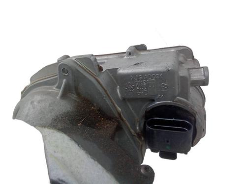 Steering rack BMW 1 (F40) 116 d | BP18575217M22