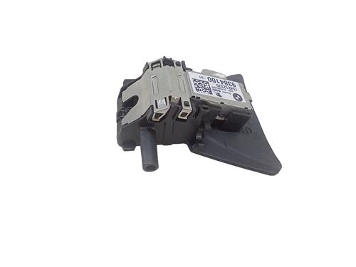 Electronic module MINI MINI CLUBMAN (F54) Cooper D | BP18575567M83 - Image 2