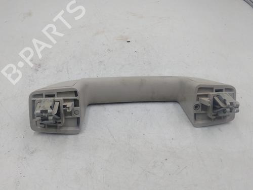 Håndtag i tag OPEL COMBO E Tour / Life (K9) 1.5 | BP29995069I35 