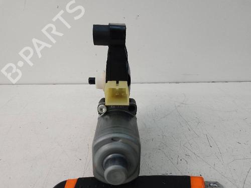 Right rear window motor AUDI A4 B9 Avant (8W5, 8WD)  | BP19030962E22 