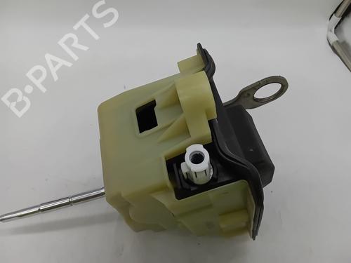 Gear lever MERCEDES-BENZ E-CLASS Coupe (C207) E 350 CDI (207.323) | BP29396314M90 