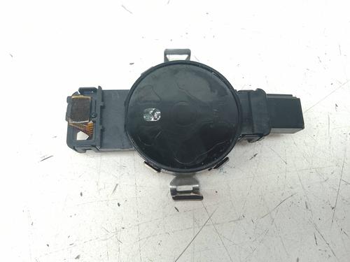 Elektronische module AUDI Q3 (F3B) 35 TFSI (150 hp) 28149679