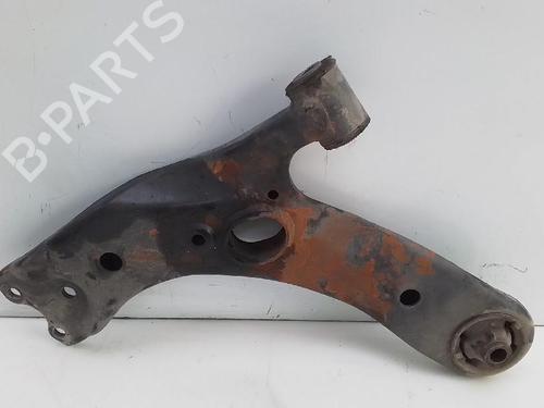 Left front suspension arm TOYOTA AURIS (_E18_) 1.4 D-4D (NDE180_, NDE180R) | BP26651663M12 
