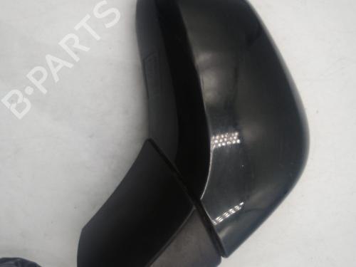 Right mirror OPEL MOKKA / MOKKA X (J13) 1.6 CDTI (_76) | BP29477367C27 