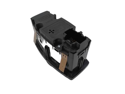 Headlight switch FORD TRANSIT COURIER B460 Box Body/MPV 1.5 TDCi | BP30051294I24