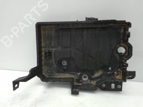 BP28151110O1 main image