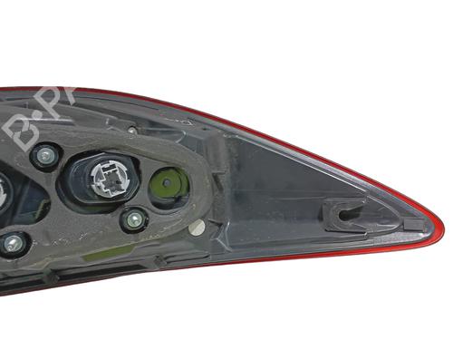 Right taillight MAZDA CX-5 (KE, GH) 2.2 D AWD (KE2AW) | BP36799910C35 - Image 5
