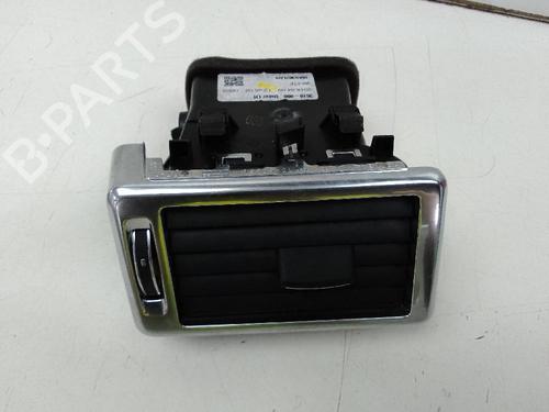 Used Air vent LAND ROVER DISCOVERY SPORT (L550) 2.0 D 4x4 (241 hp) 18737083