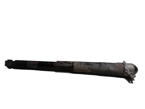Used Left rear shock absorber Left rear shock absorber SKODA KAROQ (NU7, ND7) 2.0 TDI (116 hp) 34647130 34647130
