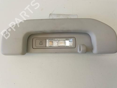 Used Interior roof handle Interior roof handle MERCEDES-BENZ GLC (X253) 220 d 4-matic (253.905, 253.903) (170 hp) 26055421 26055421
