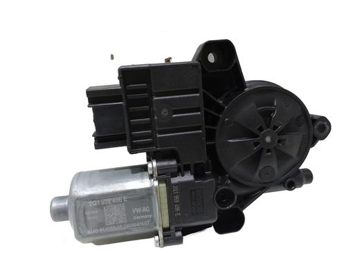 Right front window motor SEAT ARONA (KJ7, KJP) 1.0 TSI | BP36110375E20 - Image 3