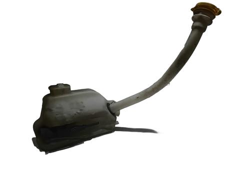 Sprinklertank RENAULT KANGOO Express (FW0/1_) 1.5 dCi 75 (FW07, FW10, FW04) | BP33688381C113 - Image 4