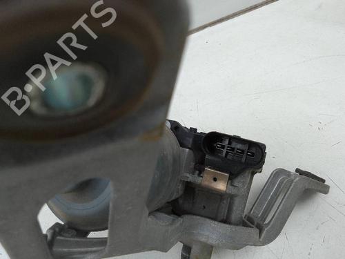 Front wiper motor KIA CARENS IV  | BP18586555M29 