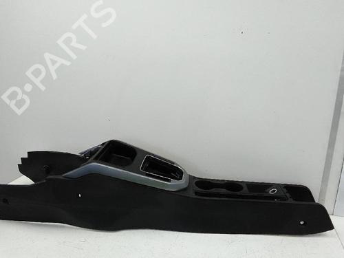 Console central SEAT ARONA (KJ7, KJP) [2017-2025]  22309585