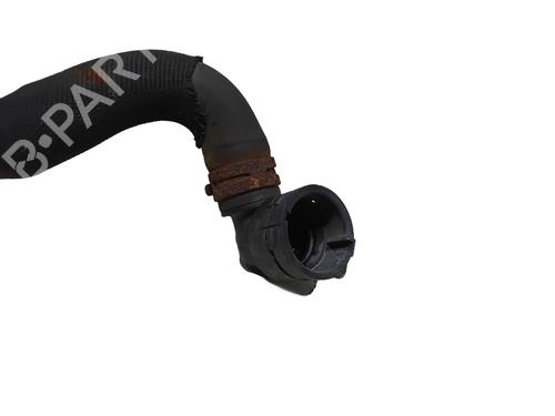 Pipe JAGUAR XE (X760) | BP35753159M125 - Image 4