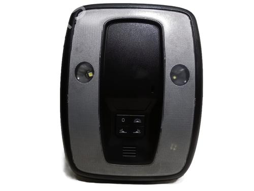 interior-roof-light-volvo-xc60-i-suv-156-2008-2009-2010-2011-2012-2013-2014-2015-2016-2017-2018-35778572 main image