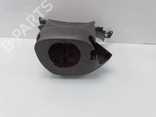 Used Other Other OPEL INSIGNIA A (G09) 1.6 CDTi (68) (136 hp) 21500994 21500994
