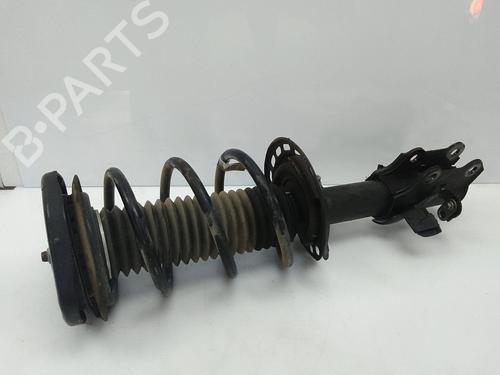 left-front-shock-absorber-ford-focus-iv-hn-sin-referencia-2018-20504916 main image