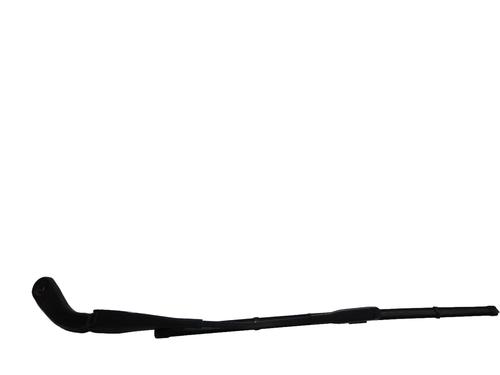 Front windshield wiper arm BMW 3 (F30, F80) 320 d | BP31242818C143