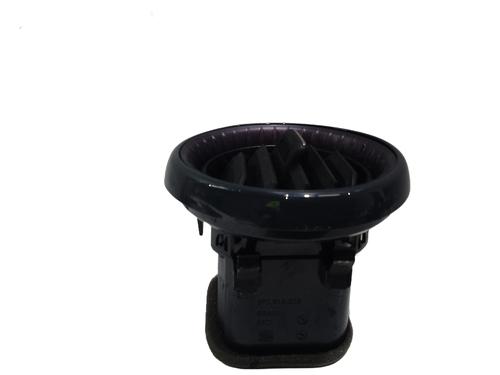 Air vent SEAT IBIZA V (KJ1, KJG) 1.0 TSI | BP32020755I21