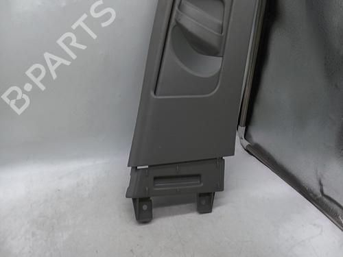 Andre TOYOTA RAV 4 III (_A3_) 2.2 D (ALA35_) | BP29995257O1 