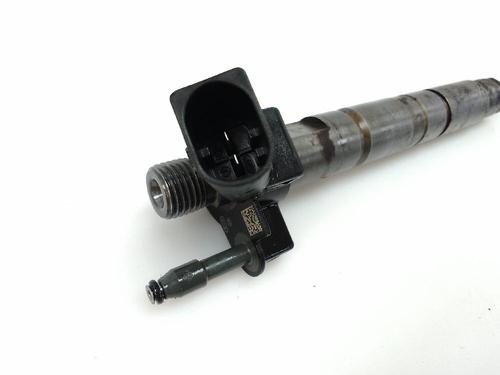 Injector BMW 5 (E60) 530 d | BP20702126M100 