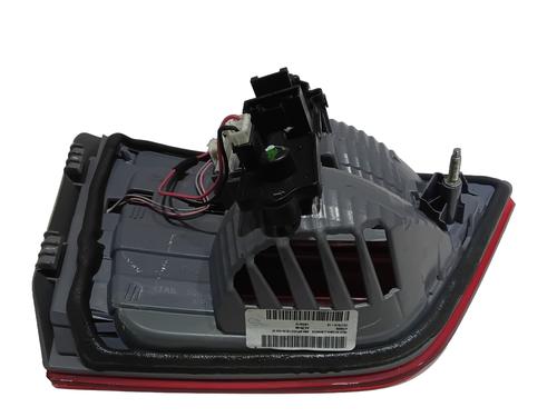 Right tailgate light BMW X3 (F25)  | BP33428398C80  - Image 5