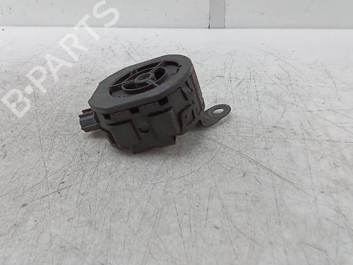 Used Electronic module TOYOTA C-HR (_X1_) 1.8 Hybrid (ZYX10_, ZYX11_, ZYX10R, ZYX11R) (122 hp) 20852860
