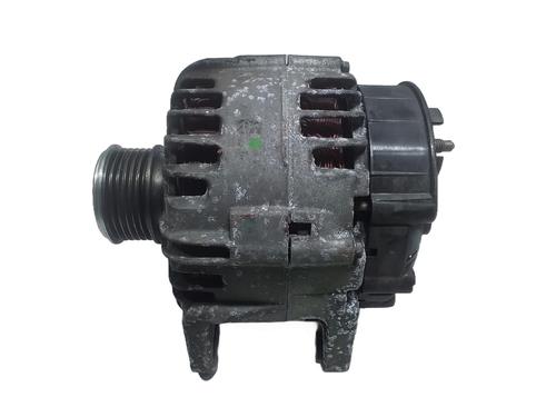 BP31967811M7 main image