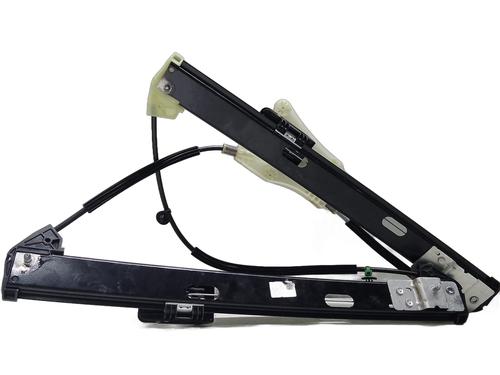 Front left window mechanism SEAT IBIZA V (KJ1, KJG) 1.0 TSI | BP32020773C22 - Image 4