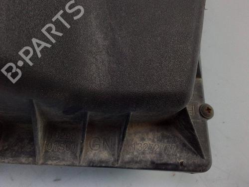 Air filter box OPEL ASTRA J (P10) 1.7 CDTI (68) | BP24483831M87 