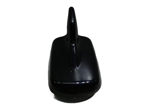 Used Antenna/Base Antenna/Base AUDI Q5 (FYB, FYG) SQ5 TFSI quattro (354 hp) 34541757 34541757