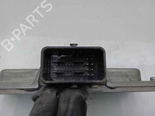 Electronic module NISSAN JUKE (F15) 1.2 DIG-T | BP25435279M83