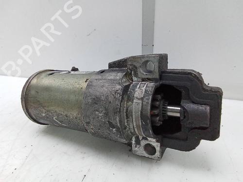 Used Starter BMW X3 (E83) 2.0 sd (177 hp) 26284707