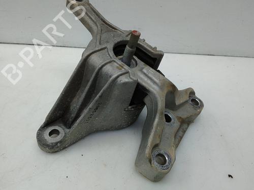 Używane Poduszka silnika HYUNDAI KONA (OS, OSE, OSI) EV (204 hp) 28145416