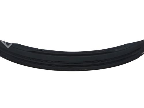 Used Scuttle panel RENAULT ESPACE IV (JK0/1_) 2.0 dCi (JK03, JK04, JK1C, JK1G, JK1J, JK1K) (173 hp) 32314901