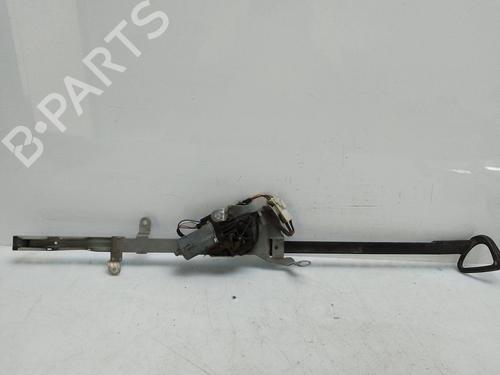 Electronic module MERCEDES-BENZ CLK (C209)  | BP28145486M83  - Image 5