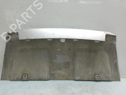 Other LAND ROVER RANGE ROVER EVOQUE (L538) 2.2 D | BP26949498O1 